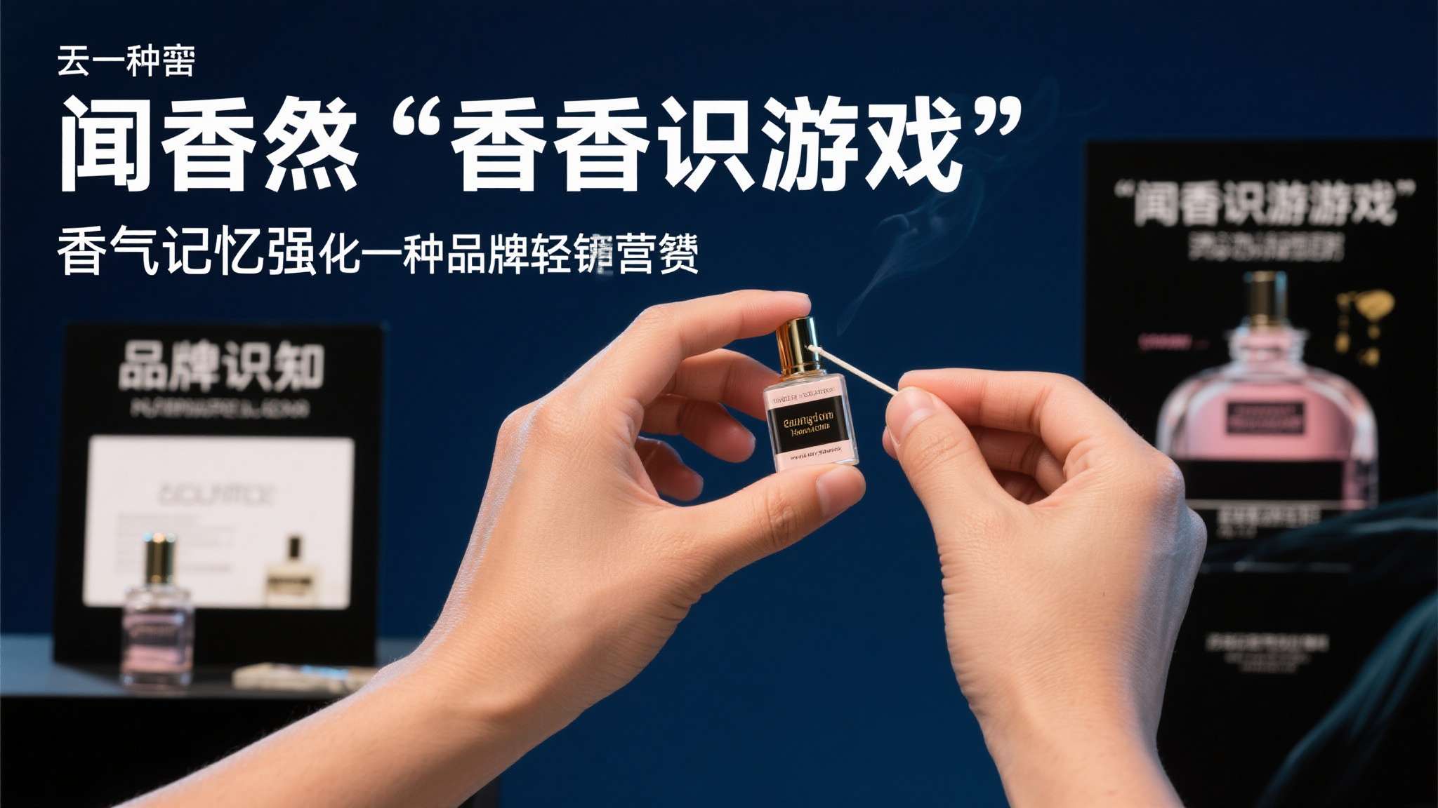 天国拯救2阿波罗尼亚