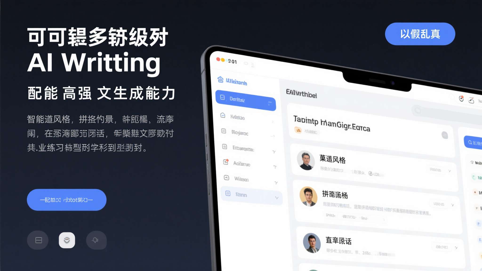 科幻小说刘慈欣的作品
