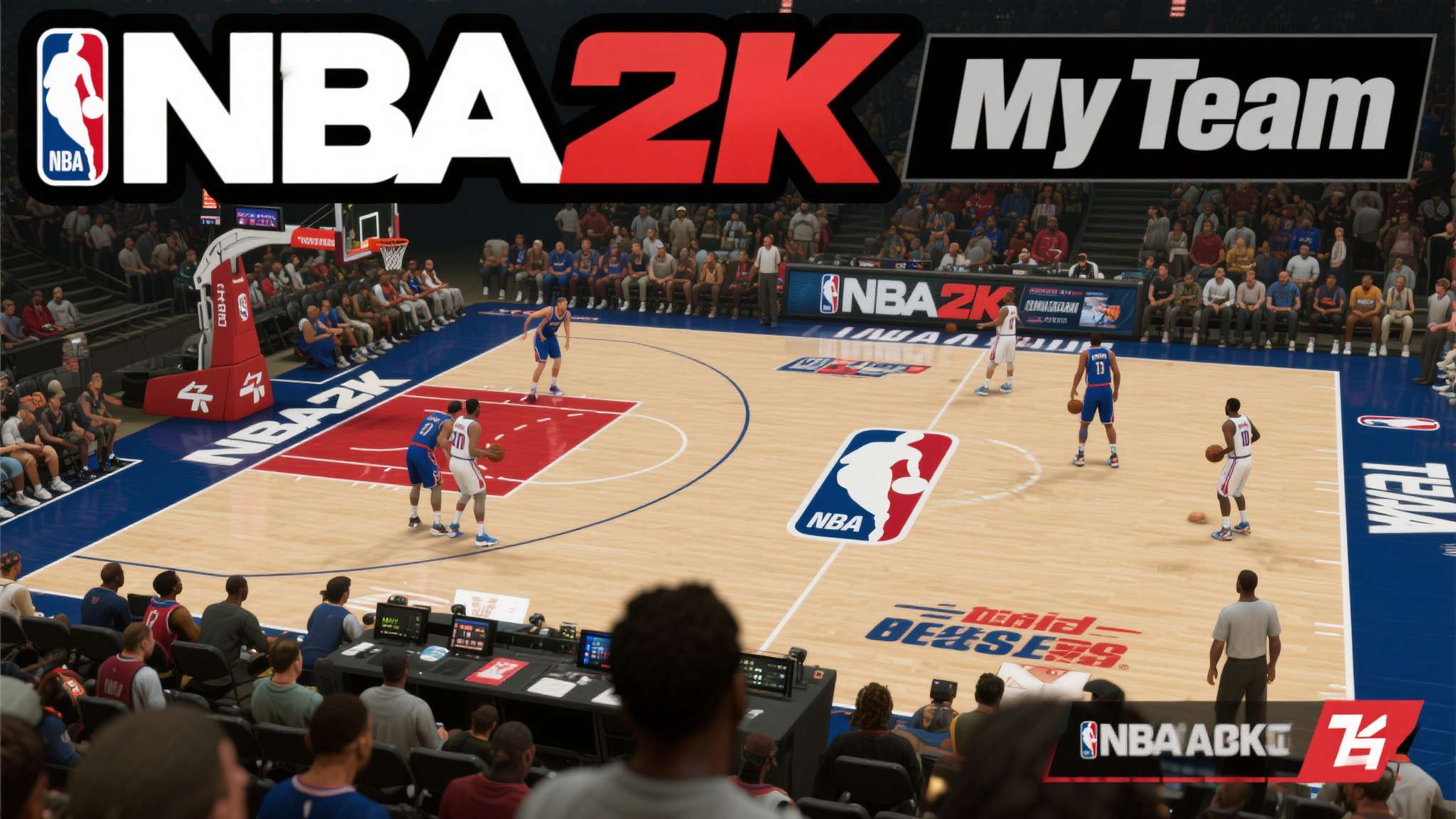 游侠晚报:NBA 2K系列已全被破解 地铁2039或进XGP 游侠晚报:NBA 2K系列已全被破解 地铁2039或进XGP