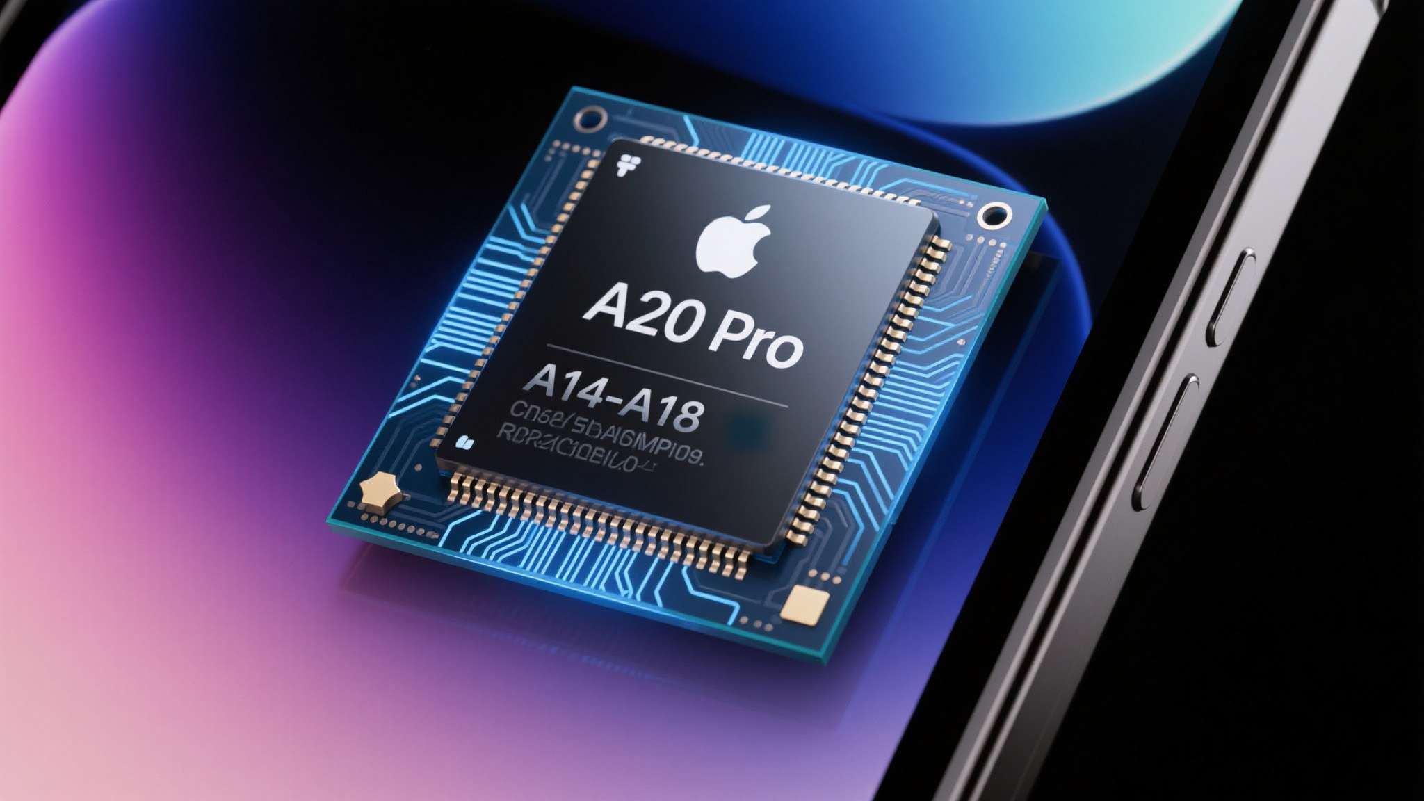 ipone18pro ipone18pro