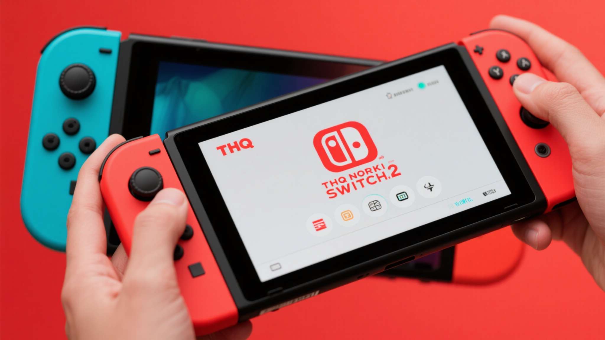 switch界之轨迹下载