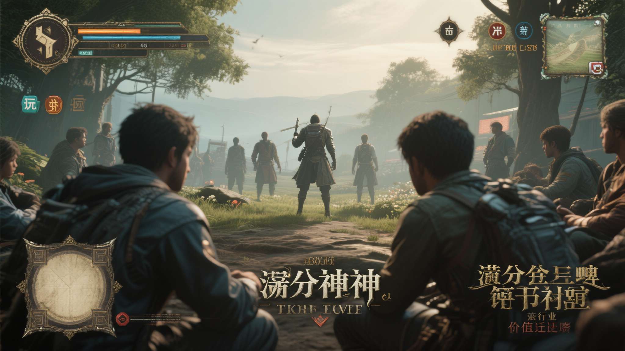 IGN满分神作太变态!"舌吻"小游戏黏腻湿滑超恶心 IGN满分神作太变态!"舌吻"小游戏黏腻湿滑超恶心