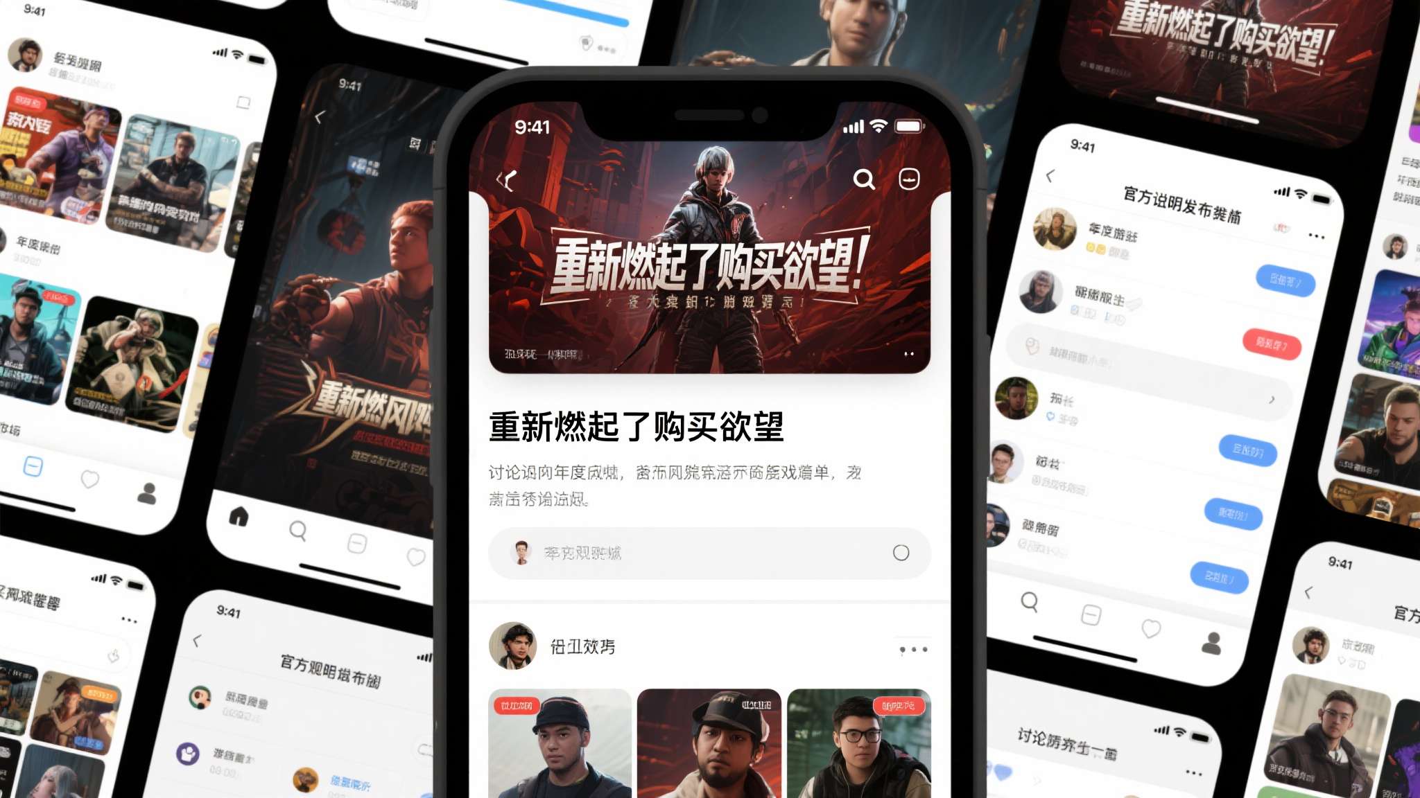 回应玩家担忧!《007:初露锋芒》主机稳定60帧运行 回应玩家担忧!《007:初露锋芒》主机稳定60帧运行