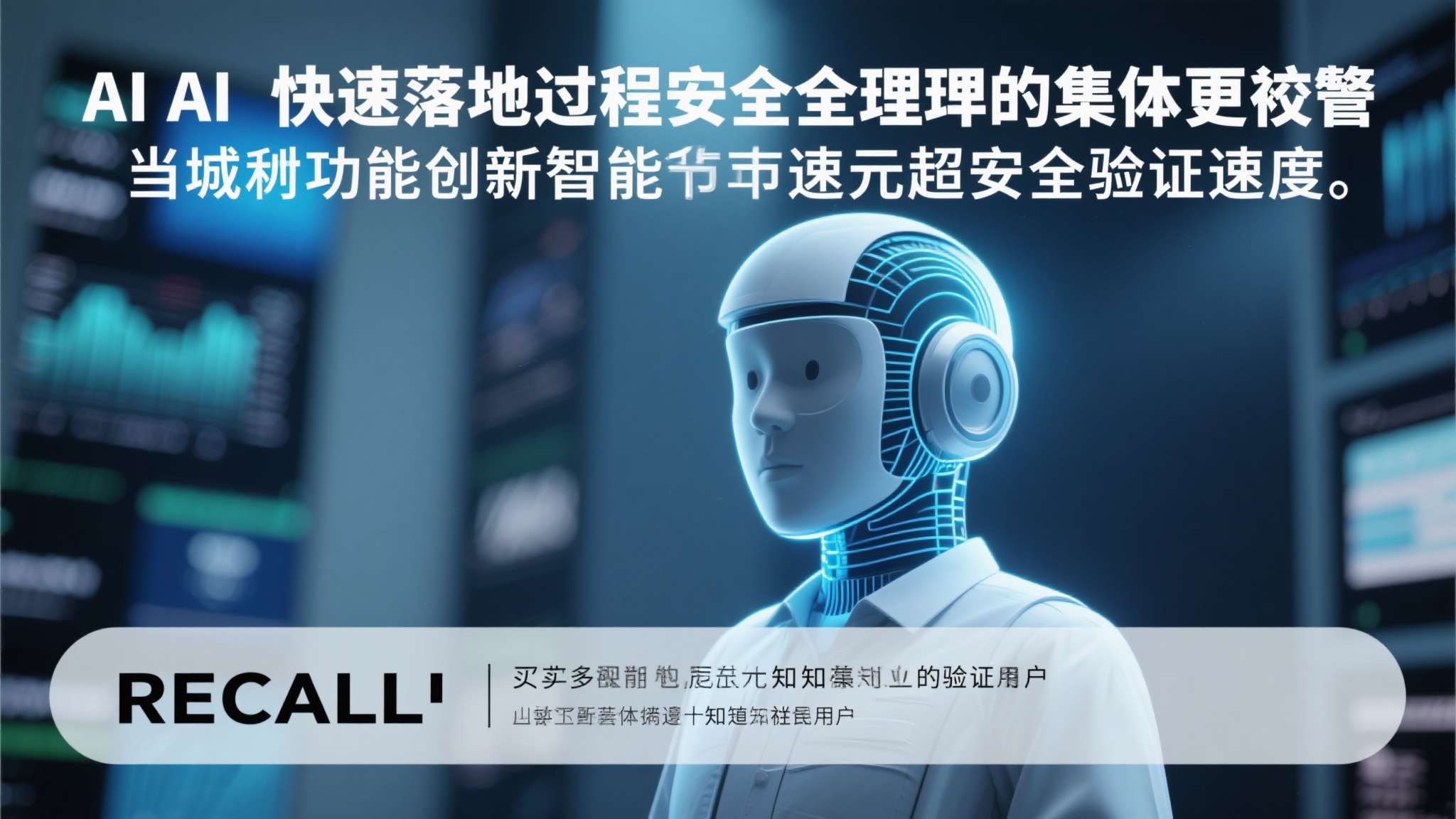 隐私噩梦!微软Recall"堡垒"崩塌却仍嘴硬称并非漏洞 隐私噩梦!微软Recall"堡垒"崩塌却仍嘴硬称并非漏洞